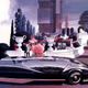 Illustration for article titled Late Night Photodump: Syd Mead Edition Pt. 2